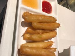 -老基地老火锅厂(大渡口店)