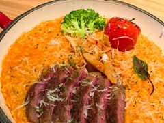 -凯德广场(武胜路店)