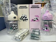 -BEAST野兽派(上海浦东嘉里城店)