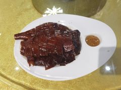 -阿四台山黄鳝饭(东门店)