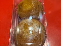 -東更道点心行(崂山丽达店)