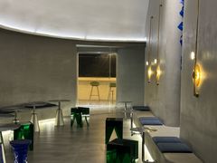-七七家的糖水店(南湾街1号店)