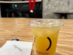 -里面·Noodlology(机电院店)