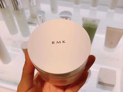 -新罗免税店(首尔总店)
