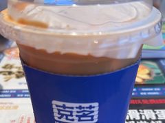 -克茗冰室(光明N次方公园店)