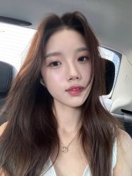 -乾健·烫染·接发SALON