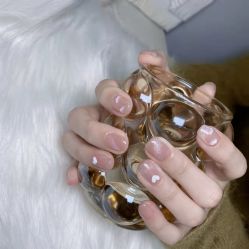 -U-Nail