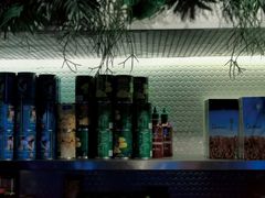 -Moka Bros 摩卡站(西单大悦城店)