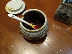 -鼎高高陕西美食(龙德广场店)