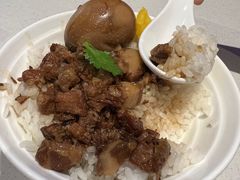 -佳思多食品料理超市(园区店)