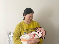 -田螺阿姨自营月嫂·育儿嫂(高新店)
