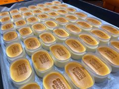 -KUMO KUMO甜品·冰淇淋(深圳壹方城店)