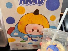 -一品飘香米线(一中总店)