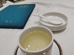 -喜宴又一村·粤菜·茶点·海鲜(壹方天地店)