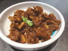 -1718海鲜姿造(苏宁宴请臻选店)