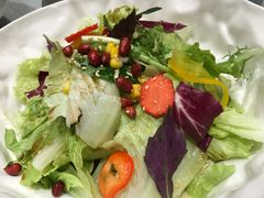 -大鸭梨烤鸭(枣园店)