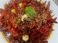 -盱眙虾怪·旗舰店