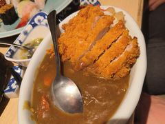 -小山日本料理(太古汇店)