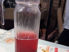 -日月昇渔家菜·海肠捞饭·大连海鲜(星海公园店)