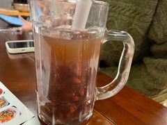 传统红豆汤-回家吃饭·地道南昌菜(建德观总店)