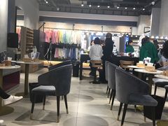 -海马体照相馆(合肥包河万达广场店)