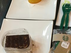 -星巴克(厦门SM新生活广场店)