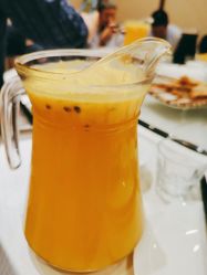 -双井轩·宴会厅