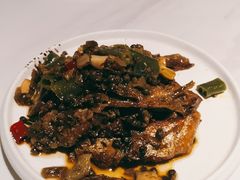 -海东头·疙瘩汤(万达四楼店)