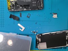 -千米手机电脑维修回收(松江泗泾店)