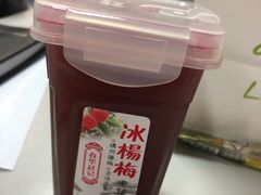 -大圆碗•T骨大排饭(永安道店)