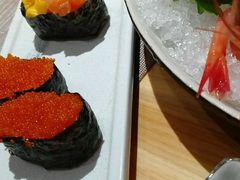-酒井酱子·深夜食堂(东城汇店)