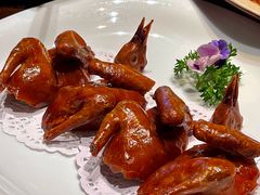 -香港财记(汇励99城市公园店)