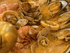 -番茄屋葡式美食(总店)