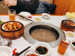 -廣順興(六里桥店)