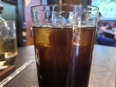 -比顿咖啡文化馆(升阳路店)