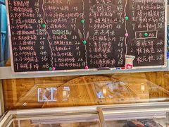 -湘鲜小灶·湖南土菜馆(龙华店)