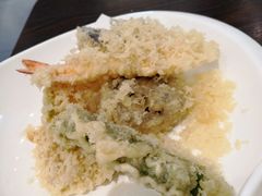 -松岛日本料理(汾江路店)