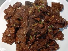 老爆三-东起顺总店(中山门店)