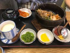 -八间(合生汇店)