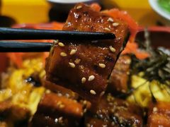 -和彩放题餐厅(酒仙桥店)