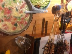 -肉串汪(望京店)