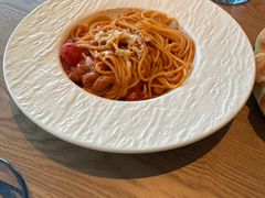 -必胜客(积水潭店)