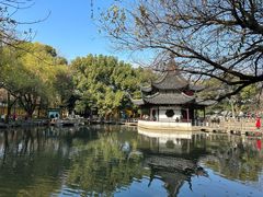 -西园戒幢律寺