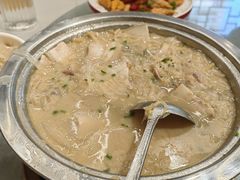 -李老哈·东北菜(宋园路店)