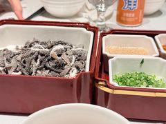 -四季民福烤鸭店(故宫店)