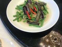 -听松楼-中餐厅.家宴(红梅公园店)