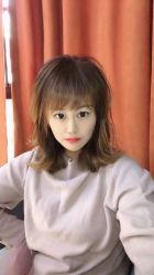 -王府井漂亮宝贝
