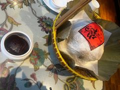 -知味观·味庄(杨公堤店)