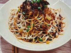 -靓靓蒸虾·头牌蒸虾(万松园玲珑店)