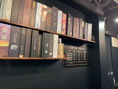 -CLUB心邸·掼蛋·麻将·扑克(日坛店)